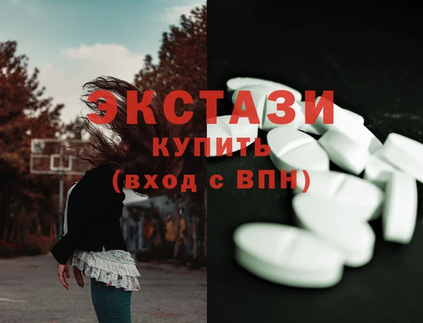 стаф Абинск