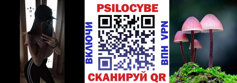 Псилоцибиновые грибы прущие грибы  что такое наркотик  Ясный 